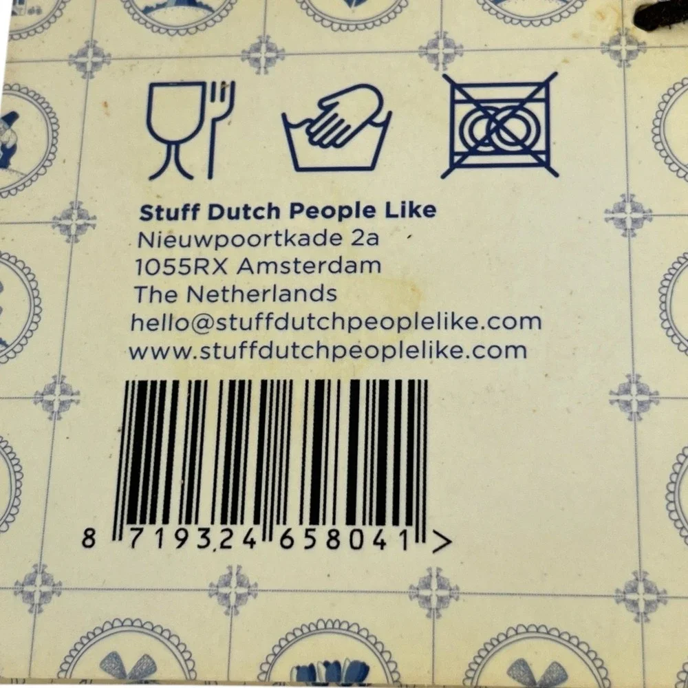 Stuff Dutch People Like Bamboo Cheese Board Netherlands Map Shape Kaasplankje